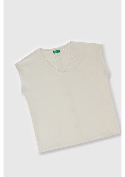 Kadın Tshirt BNT-W21731-002 fiyatları