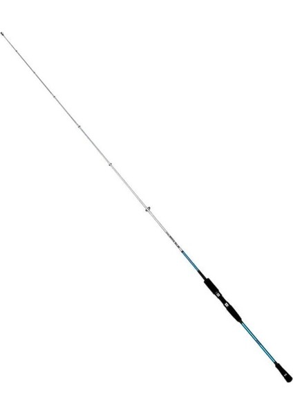 Bluegame 203 cm 60-140 gr Light Jig Kamışı fiyatları