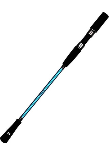 Bluegame 203 cm 60-140 gr Light Jig Kamışı modelleri