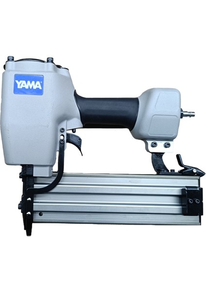 YAT-ST64 64MM 14GA Beton Çivi Tabancası
