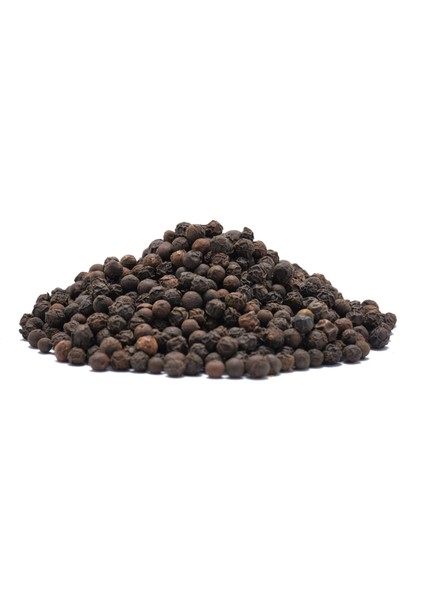 Şekerli Vişne Kurusu (300gr), Kurutulmuş Şekerli Vişne, Şekerli Kuru Vişne, Şekerli Vişne Kurusu