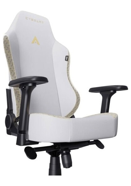 Apex Neo Series – Lunar Edition Pu Deri Bel Destekli 4d Hafızalı Yastık Oyuncu Koltuğu modelleri