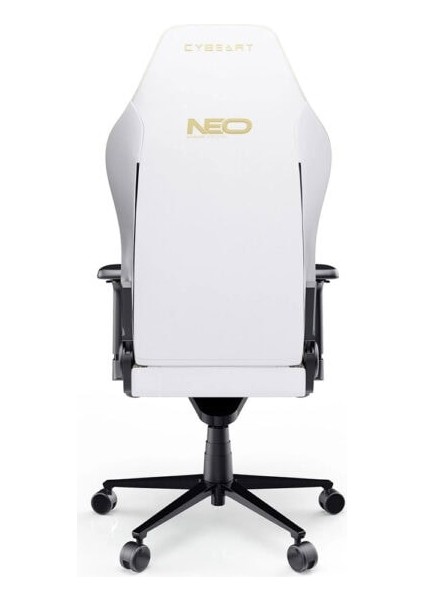 Apex Neo Series – Lunar Edition Pu Deri Bel Destekli 4d Hafızalı Yastık Oyuncu Koltuğu fırsatları