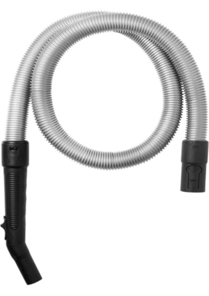 Bosch 211 Süpürge Hortumu Muadili