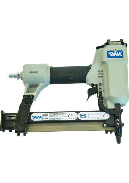 YAT-9240B 25-40MM 18GA 5/16" Zımba Tabancası