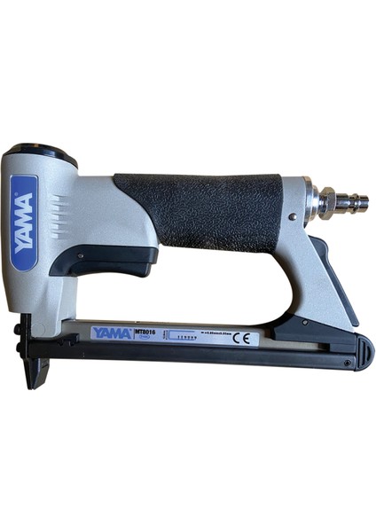YAT-MT8016 6-16MM 21GA 1/2" Zımbatabancası