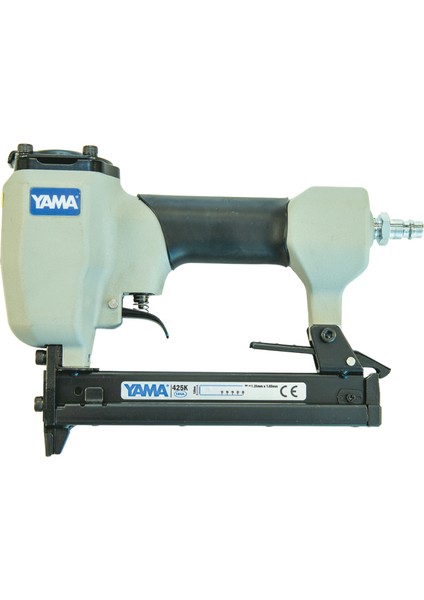 YAT-425K 16-25MM 18GA 1/4" Zımba Tabancası