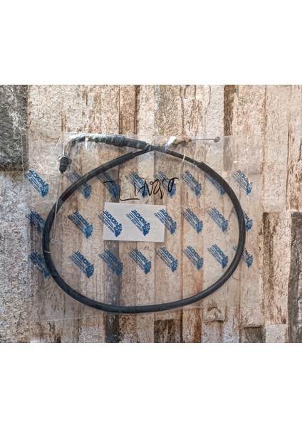 125 Drift L Gaz Teli V1 modelleri