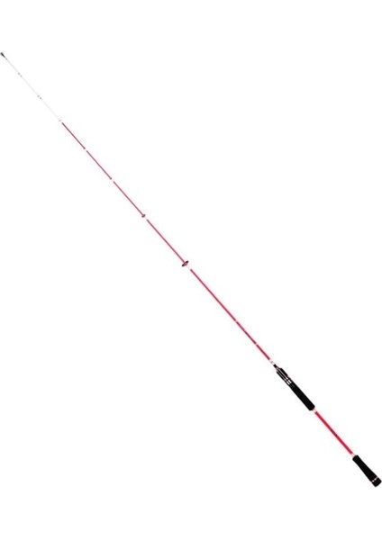 Freyja 180 cm 15-90 gr Light Jig Kamışı fiyatları