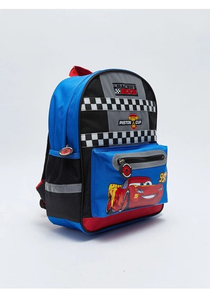 Içi Okul Maceralarıyla Dolu Çanta fiyatları