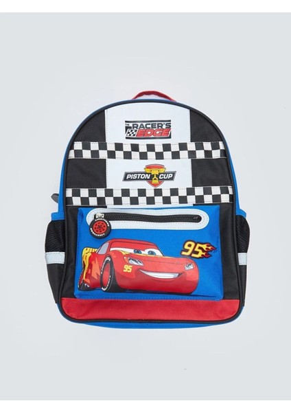 Içi Okul Maceralarıyla Dolu Çanta fırsatları