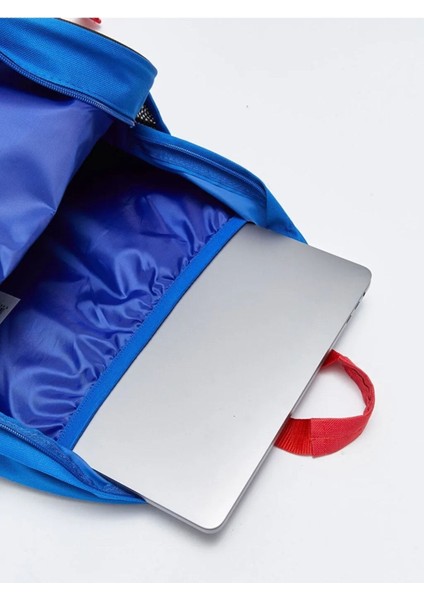 Içi Okul Maceralarıyla Dolu Çanta indirimleri