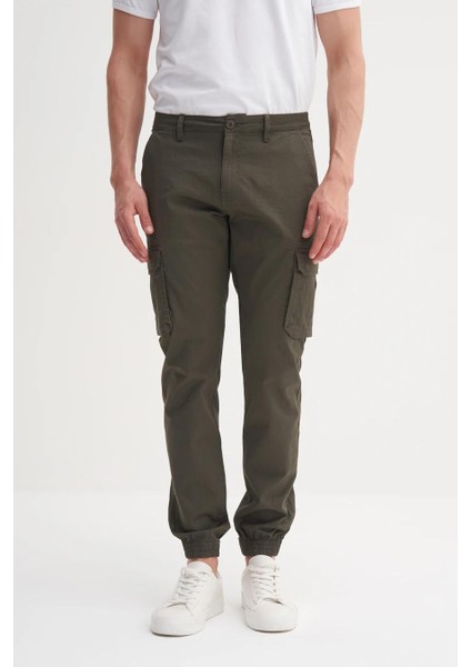 Erkek 0015 Kargo Pantolon 25YCEEDT0015 modelleri