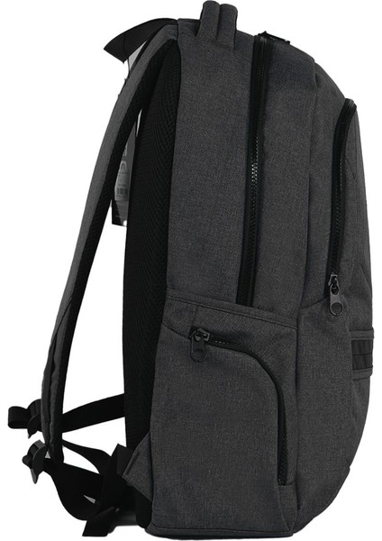 Sırt Çantası fiyatları