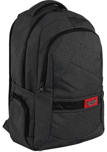 Sırt Çantası modelleri