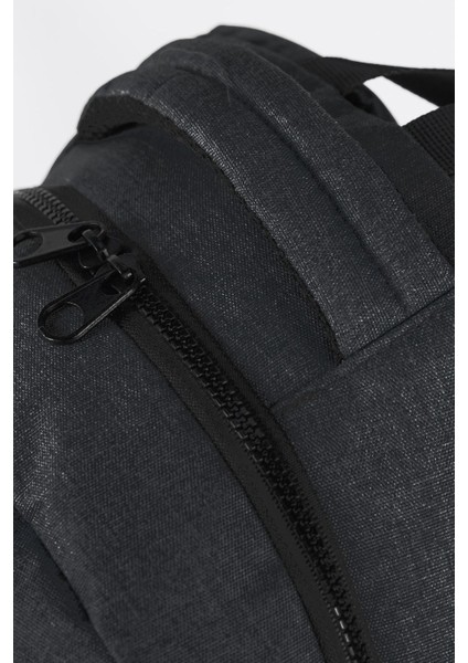 Sırt Çantası indirimleri