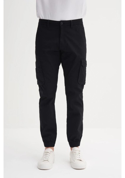 Erkek 0015 Kargo Pantolon 25YCEEDT0015 fiyatları