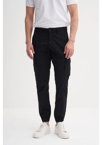 Erkek 0015 Kargo Pantolon 25YCEEDT0015 modelleri