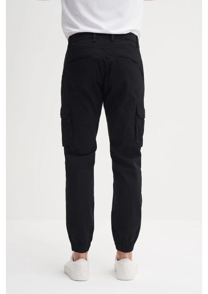 Erkek 0015 Kargo Pantolon 25YCEEDT0015 fırsatları