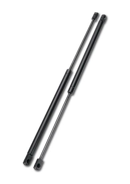 Bagaj Amortısoru (470 Mm) Peugeot 208