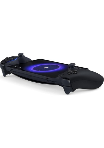 Playstation Portal Siyah Ithalatcı