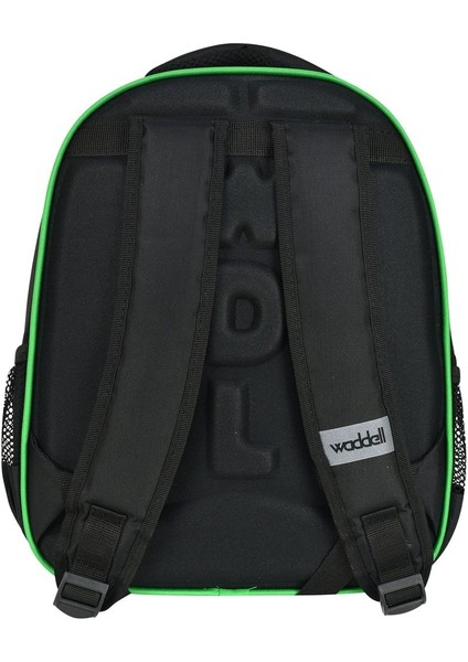 King Dinazor Ilk Okul Ve Beslenme Çantası modelleri