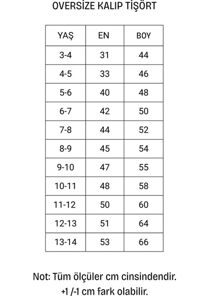 Mario Pamuklu Oversize Tişört modelleri
