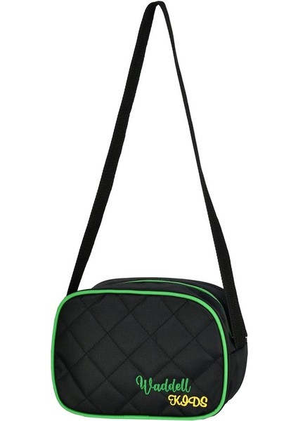 King Dinazor Ilk Okul Ve Beslenme Çantası fırsatları