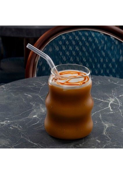 Borosilikat Cam Pipet ve Fırça Seti modelleri