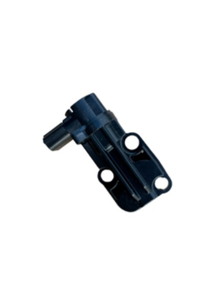 Pcx Oksijen Sensörü Yan Sanayi 2013-2017