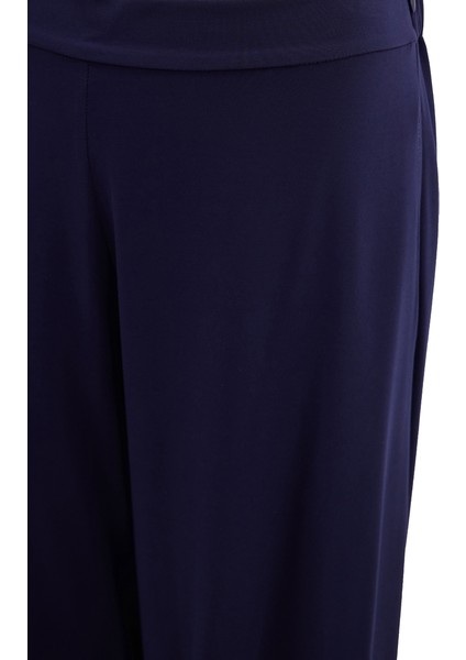 Örme Arka Bel Lastikli Pantolon Etek fiyatları