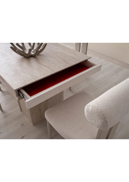 Vizon Mdf Masa