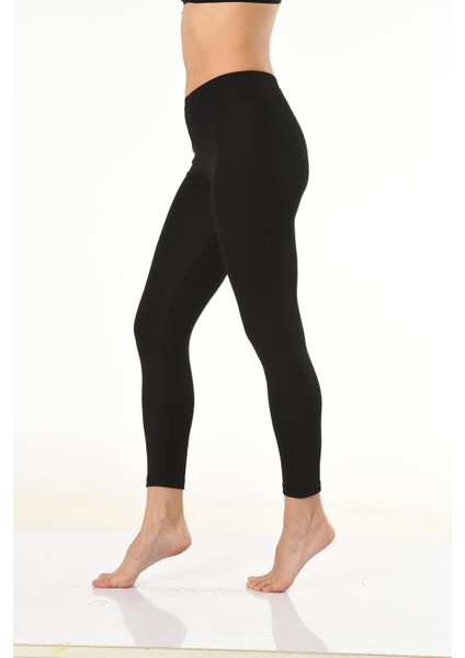 Thermal Bayan Tayt modelleri