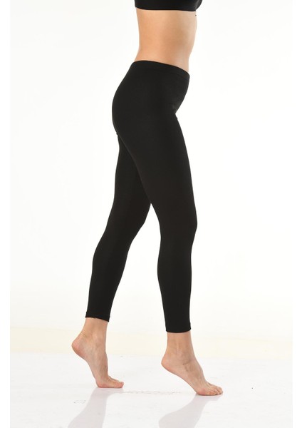 Thermal Bayan Tayt fırsatları