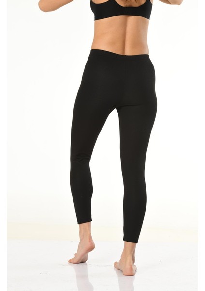 Thermal Bayan Tayt indirimleri