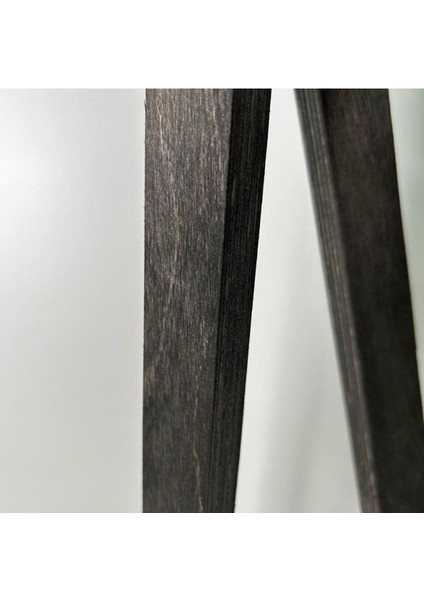 Pier Lambader Siyah-Siyah (38 x 38 x 140 cm ) modelleri
