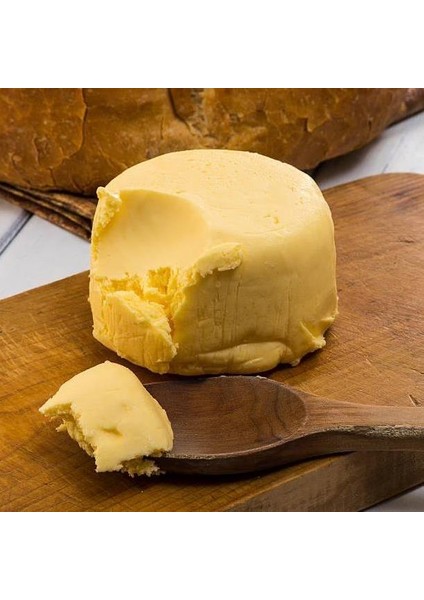 Trabzon Tereyağı – 1 kg