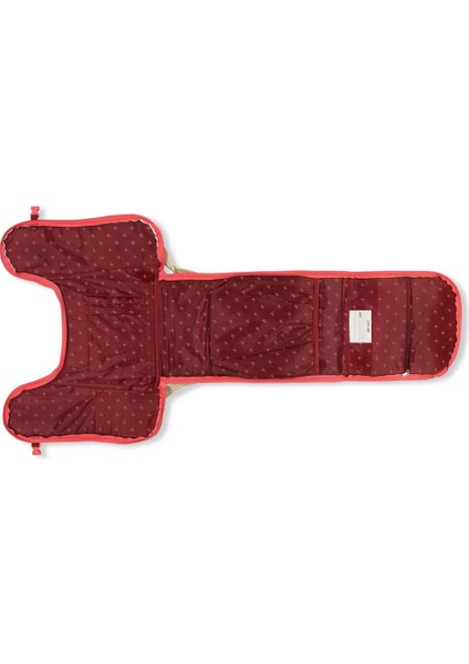 Student Sırt Çantası/ Multi Rose modelleri