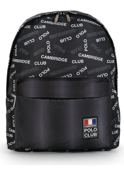 Erhn Polo Club Cpo4010 Sırt Çantası Çocuk Erhnshp 995340