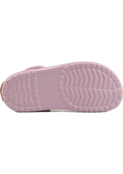 214 Buz Sabo Terlik indirimleri