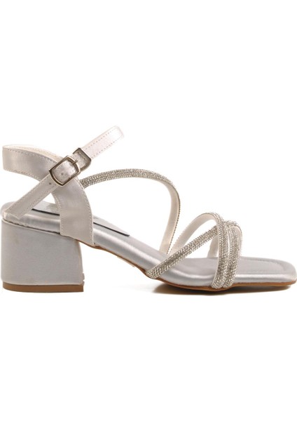 Gümüş Çocuk Günlük Ayakkabı Rocky 21 F modelleri