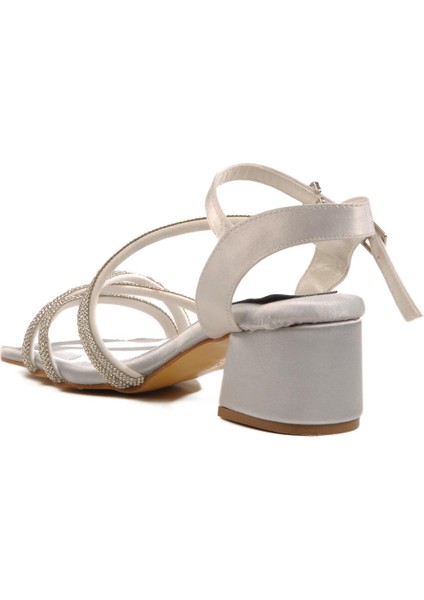 Gümüş Çocuk Günlük Ayakkabı Rocky 21 F fırsatları