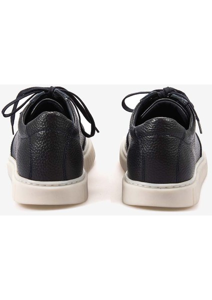 Erkek Spor & Sneaker Ayakkabı 22233 fırsatları