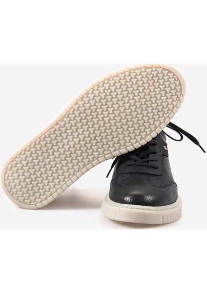 Erkek Spor & Sneaker Ayakkabı 22233 indirimleri