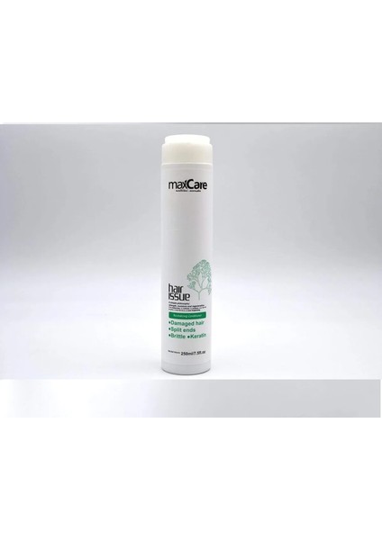 Saç Kremi 250 ml