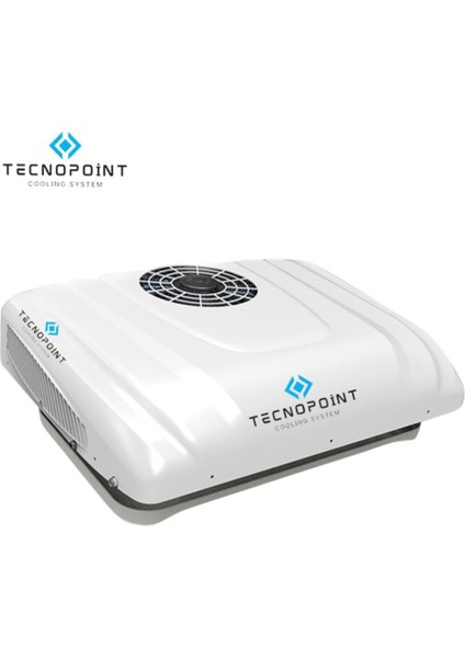 Tecno Point Park Tavan Kliması 24W