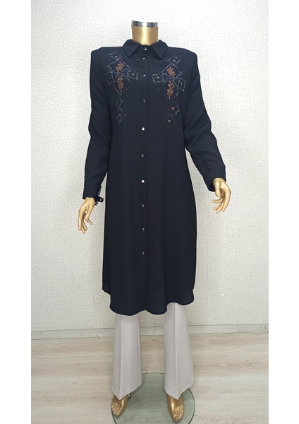 Qys Tunik 4004 #22-09#