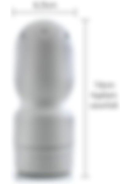 Lolita Shop Gerçekçi Hissiyat Yumuşak Ten Dokusunda Iç Kısmı Uyarıcı Tırtıklı Kupa Vajina Yapay Suni Mastürbatör