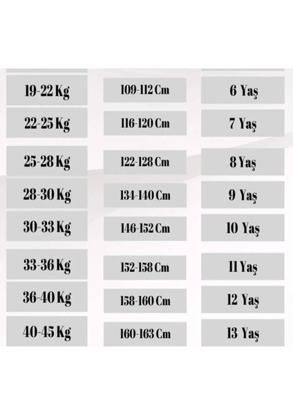 Kuromi Kostümü Kız Çocuk Abiye Elbisesi Doğum Günü Parti Elbisesi 6/10 Yaş