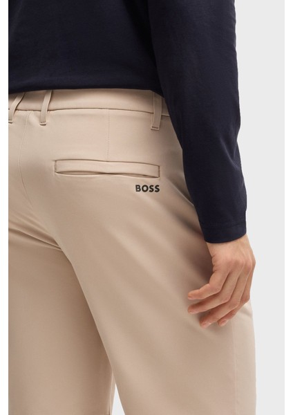 Regular Fit Normal Bel Cepli Short Erkek Short 50511436 284 fırsatları